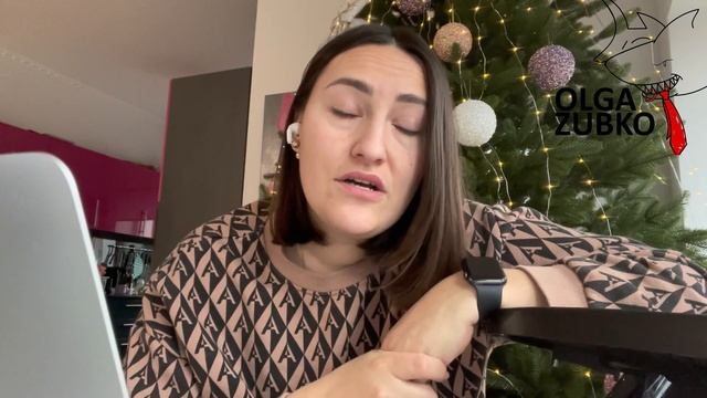 Гендерное равенство или бой за под@ров? смотреть онлайн