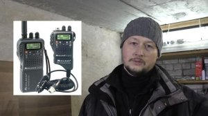 Не покупай Рацию пока не посмотришь! Как выбрать радиостанцию?