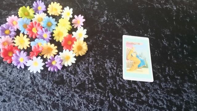 Гадание на Будущее.Карта Дня 23.07.Все знаки зодиаков Тайм-код в коммент.Гадание онлайн.Карта Таро. смотреть онлайн