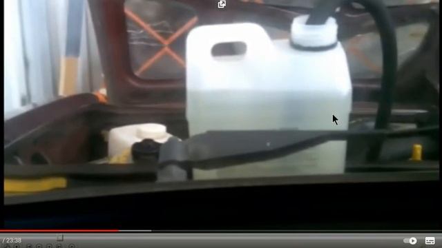 БОЛЬШОЙ РАСХОД БЕНЗИНА ПРИ ПРОГРЕВЕ ДВИГАТЕЛЯ - МИФ ИЛИ РЕАЛЬНОСТЬ 07 03 2021 смотреть онлайн