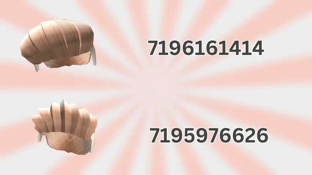 roblox boy blonde hair codes / blonde hair codes for berry avenue , brookahven and bloxburg смотреть онлайн