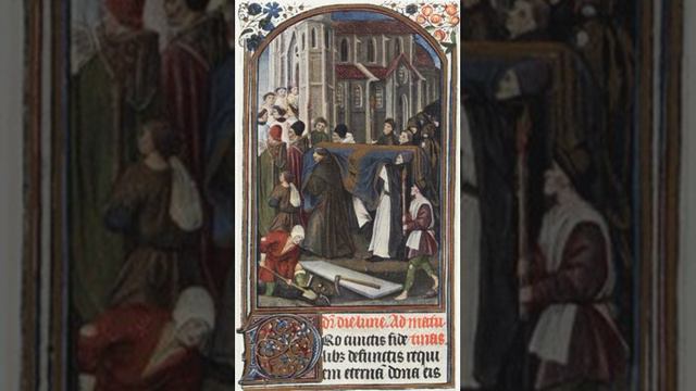 Procession | Wikipedia audio article смотреть онлайн