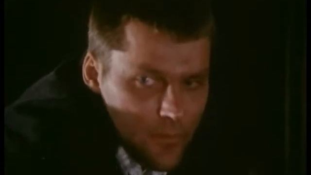 НА ПОКРОВ. смотреть онлайн