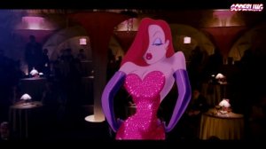 Топ-10 Странных Парочек в Мультиках, которые почему-то Вместе