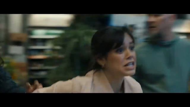 //Крик 6 или же крик 5 ?//-( что лучше?) смотреть чтобы определится часть 5 или 6 ----- смотреть онлайн