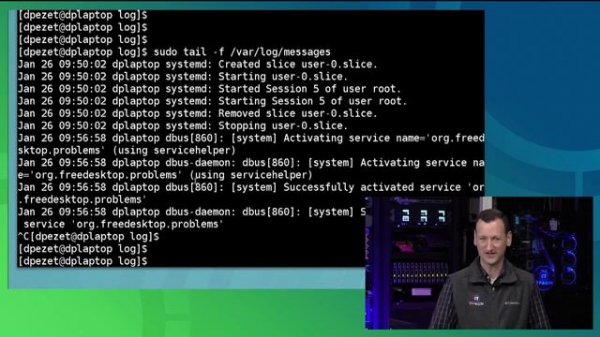 44 Troubleshooting Software