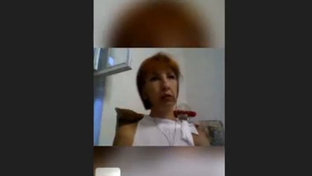 Как наЛАДить общение с Высшим Я? смотреть онлайн