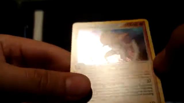 The Lost Episodes - Power Keepers Booster Box pt.2 смотреть онлайн