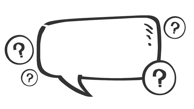 What Is Compound Annual Growth Rate (CAGR)? | Investing 101| Edelweiss Wealth Management смотреть онлайн