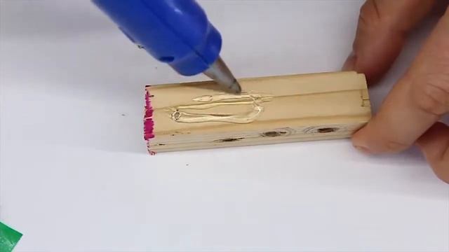 Как сделать мини лазерный нивелир своими руками ? смотреть онлайн