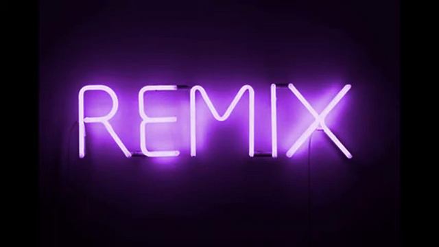 Loona vs. Martin Garrix vs. Pitbull vs. Ke$ha vs. Sean Paul vs. DVBBS смотреть онлайн