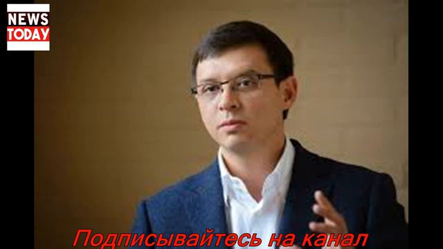 Мураев...о Крыме Что сделала Власть!!! Украина июнь последние 2017 смотреть онлайн
