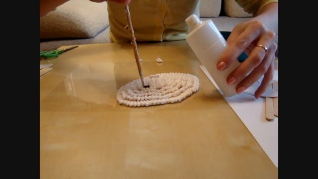 веселый барашек.wmv смотреть онлайн