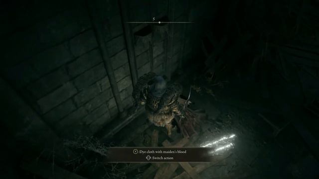 Bird Farm Glitch Fast Method Elden Ring смотреть онлайн