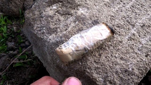 10 Способов не Умереть от скуки дома... смотреть онлайн