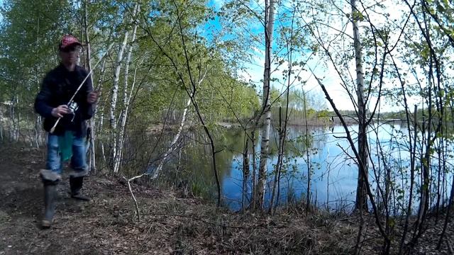 Ротан на wacky 2 смотреть онлайн