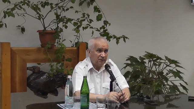 Владимир Зазнобин Встреча в Сочи 3 июня 2015 смотреть онлайн