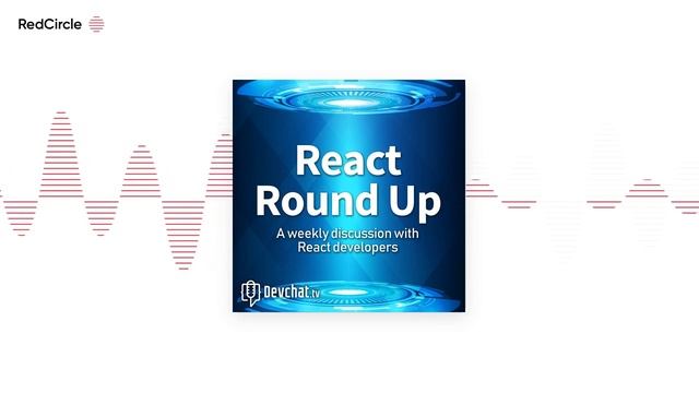 RRU 139: Creating Gatsby Source Plugins with Dillion Megida смотреть онлайн