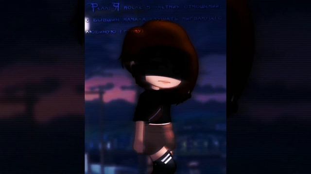 Сборник моих видео(∩´∀`∩)💕/посмотрите описание ↧ смотреть онлайн