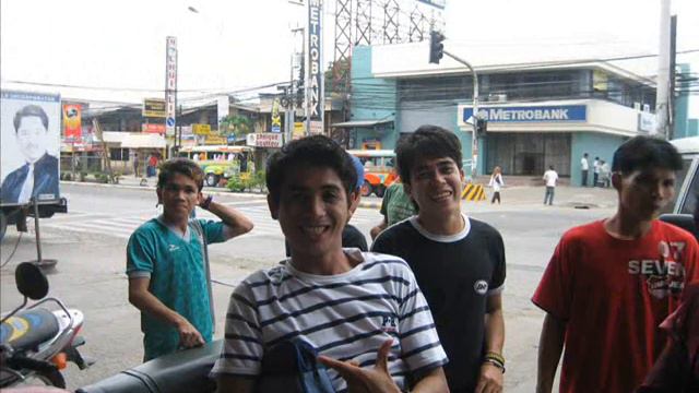 DXN Mindanao RSA - Part 3 смотреть онлайн