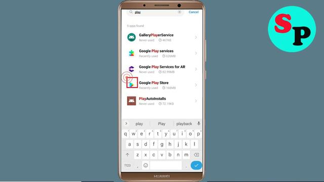 Fix Can't Install Bad Piggies App Problem On Playstore | Play Store смотреть онлайн