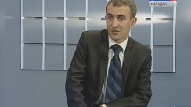 Теперь за состоянием Колымской трассы следят из Якутска смотреть онлайн