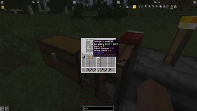 [MINECRAFT] IMPACT GREGTECH EDITION - ПЕРВЫЕ ШАГИ | 4GNAME смотреть онлайн