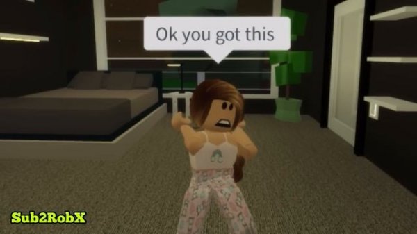 All of my FUNNY MEMES in 25 minutes! ? (ROBLOX) compilation