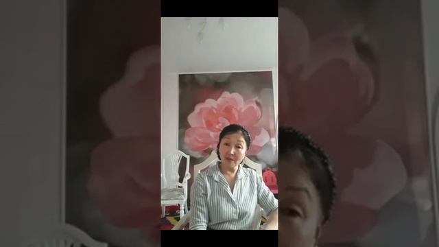 Человек на ~70% состоит из воды. Если пить первозданно природную воду, то на 70% сохраните здоровье смотреть онлайн