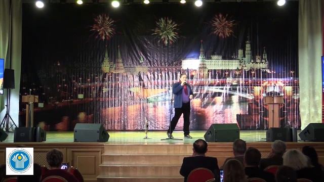Александр Федорков - Солнышко смотреть онлайн