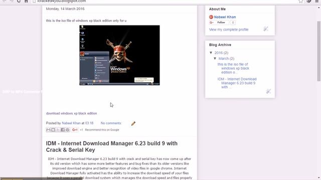 how to downlaod windows xp black edition iso file смотреть онлайн