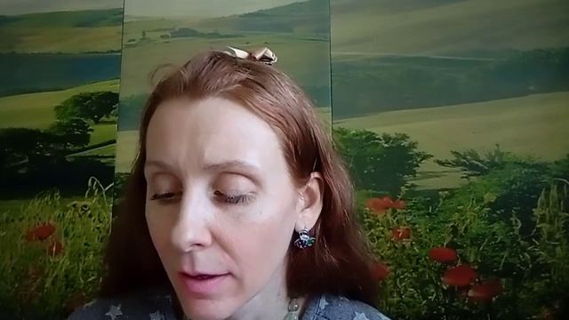 Меркурий в Близнецах смотреть онлайн