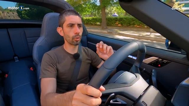 Porsche 911 Targa (2021) | Perché Comprarla... E Perché No