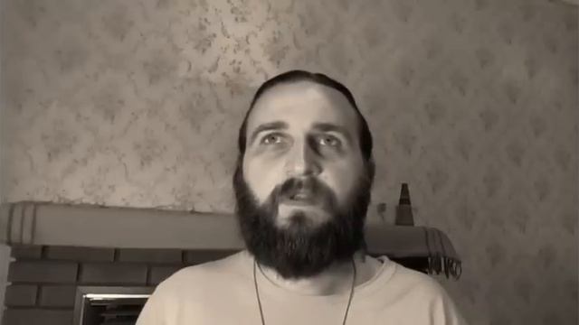Значение истории Матсьендранатха и Горакшанатха смотреть онлайн