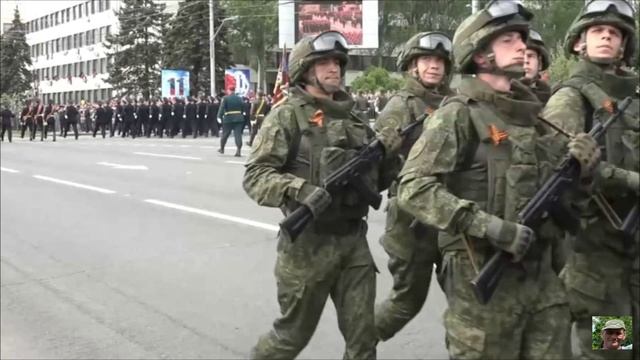 Андрей Куряев - Идёт охота на народ.mp4