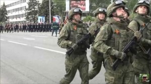 Андрей Куряев - Идёт охота на народ.mp4