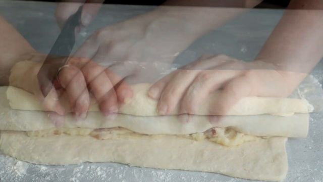 Домашняя кухня