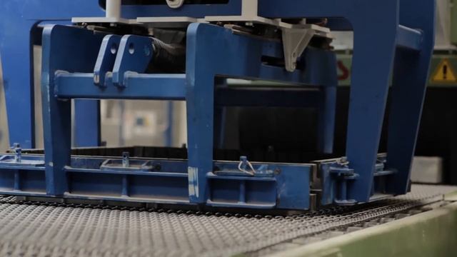 вибропресс для тротуарной плитки|ZENITH 1800 в Турции смотреть онлайн