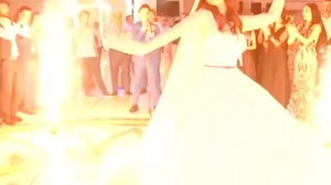 Азербайджанская народная песня «Сары гелин» (Sarı gəlin)