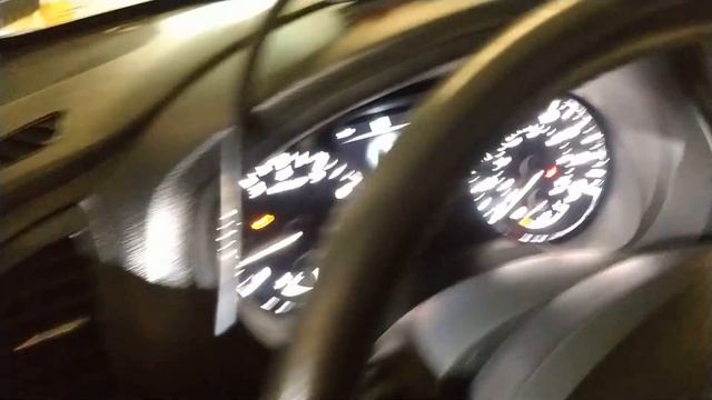 P0181 P0183 P0463 fault codes Nissan Altima 2017 смотреть онлайн