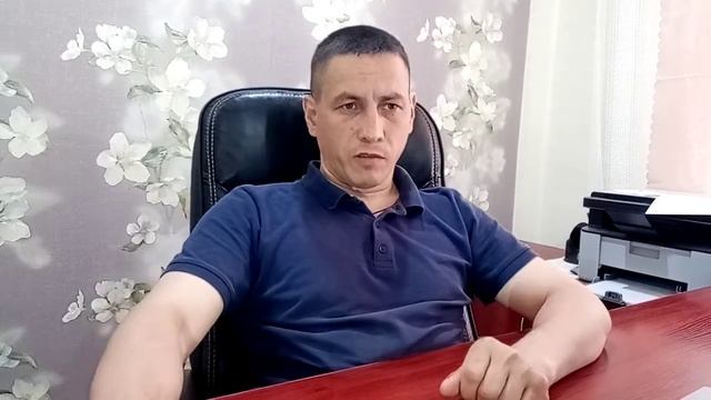 Разработка парсеров смотреть онлайн