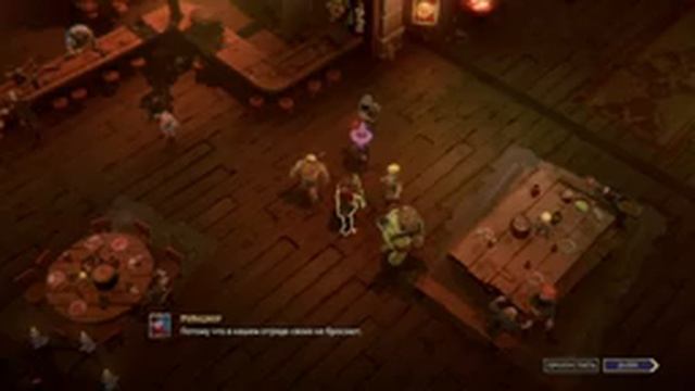 я просто люблю компьютерные игры/i just like PC Games ﹤3 спасибо, что заскочили, я вам рад/ g… смотреть онлайн