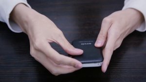 Tenda 4G180 4G LTE-Advanced Pocket Mobile Wi-Fi Router Installation Video