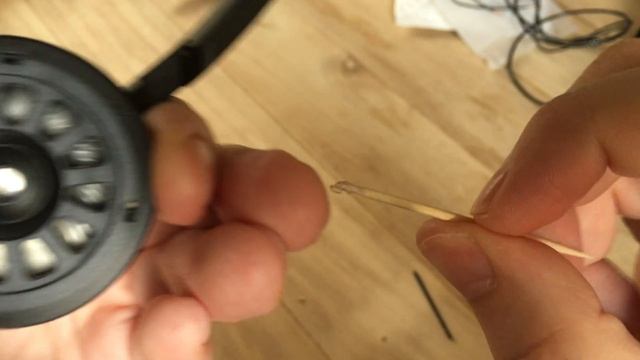 Кабель для наушников Замена кабеля на Sennheiser PX 100-ll смотреть онлайн