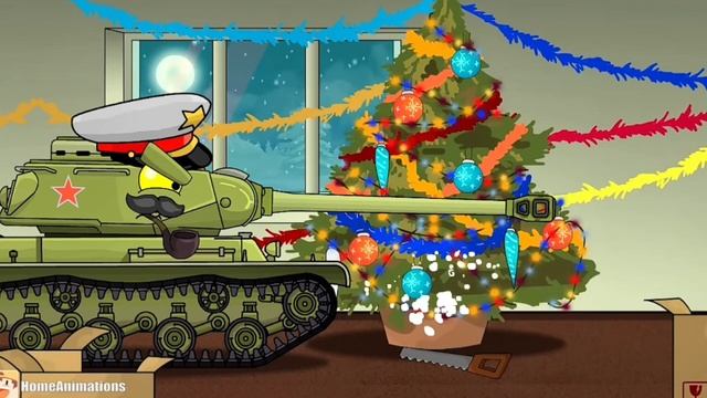 Я В БЕРЛИНЕ смотреть онлайн