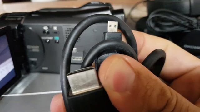 Sony Hdr xr550v agosto 2018 смотреть онлайн
