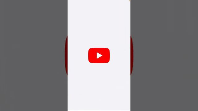 Как выложить видео на ютюб смотреть онлайн