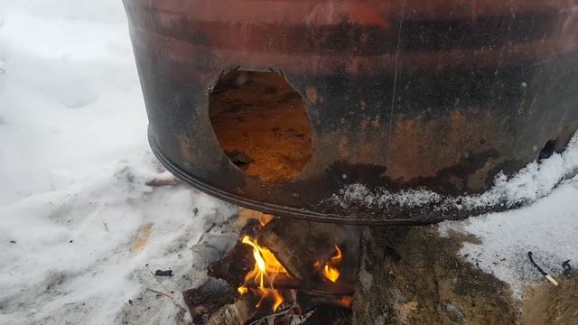 Сало горячего копчения. Быстро просто и вкусно! смотреть онлайн