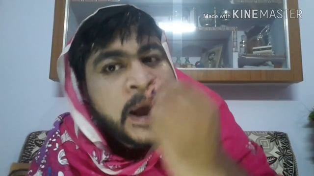 MAKEUP TUTORIAL смотреть онлайн