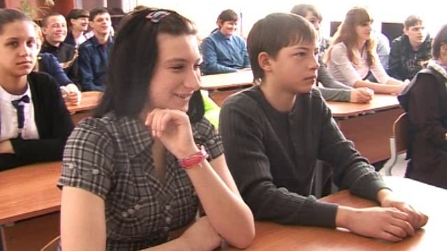 21 03 2014 смотреть онлайн